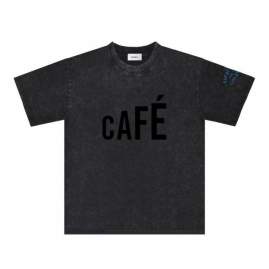Picture of Rhude T Shirts Short _SKURhudeS-2XL11trZJRH1682490
